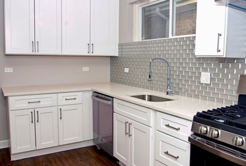 8144 Lafayette Ave, Chicago IL 60628-5536 exterior