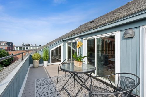 269 Commercial St, Portland ME  04101-4608 exterior