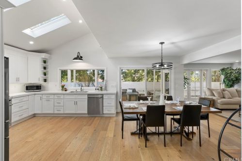 2141 Pioneer Ave, Fullerton CA 92831-1239 exterior