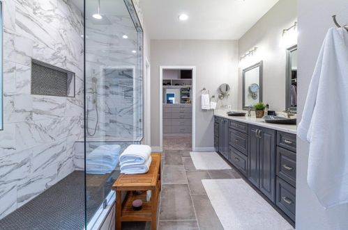 13625 Valencia Dr, Frisco TX 75035-0056 exterior