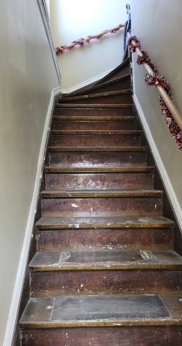 4713 Damen Ave, Chicago IL 60625-1511 exterior