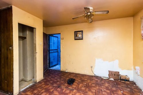 519 Englewood Ave, Chicago, IL 60621-3239