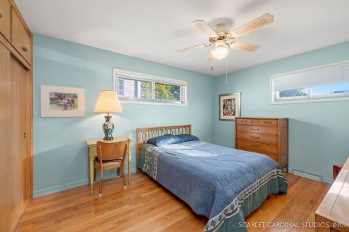 407 Church St, Elmhurst IL 60126-3644 exterior