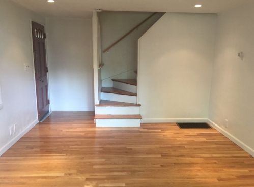 216 South St, Quincy MA  02169-8009 exterior