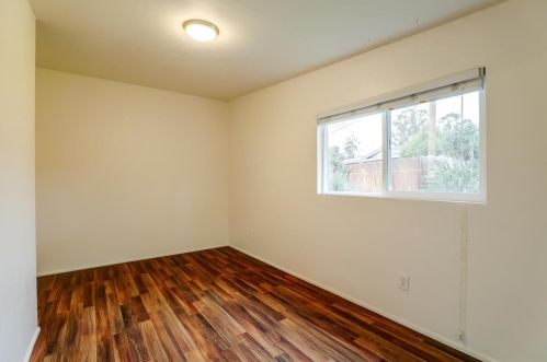 944 Alba Ct, San Jose CA exterior