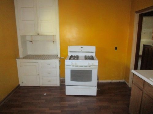 35 Blaine Ave, Manor PA 15665-9715 exterior