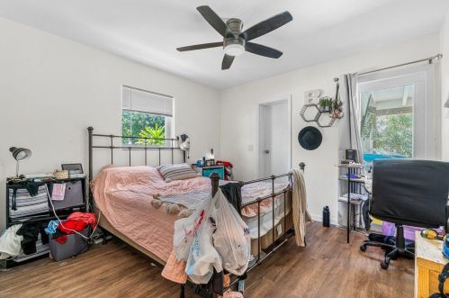 114 Ocean Ave, Boynton Beach FL 33435-4515 exterior