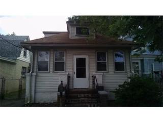 19 Douglas St, Perth Amboy, NJ 08863-2205