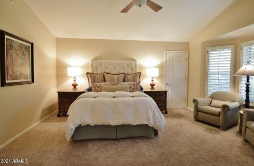 4155 Dublin St, Chandler AZ 85226-2070 exterior