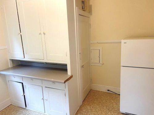 3221 Milwaukee St, Madison WI 53714-2117 exterior