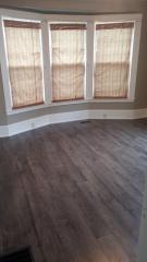 108 School St, Portland ME  04106-2135 exterior