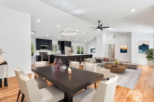 4090 Morgan Rd, Tucker GA  30084-3452 exterior