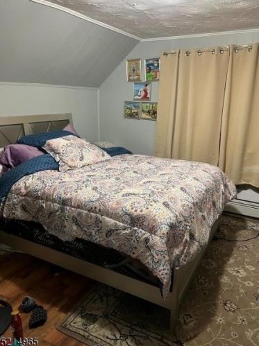 204 2 St, Newark NJ 07107-3106 exterior