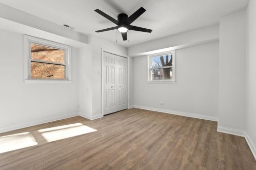 1315 89 St, Chicago IL 60617-3815 exterior