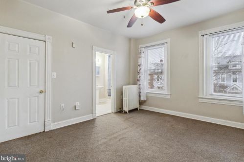 702 Quincy St, Washington DC 20017-2615 exterior