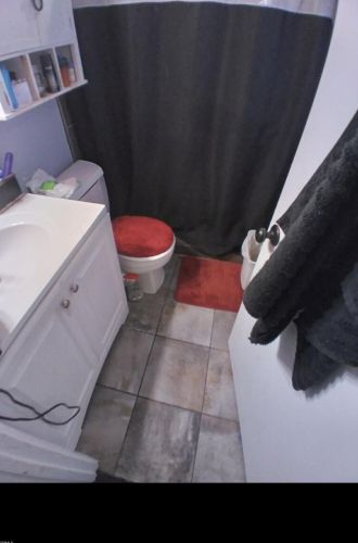 2211 Mono St, Oxnard CA 93036-2521 exterior