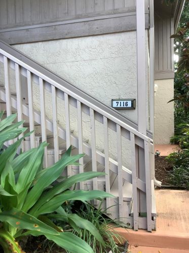 7116 Rain Forest Dr, Boca Raton FL  33434-5257 exterior