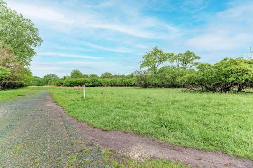 5159 East River Rd, Chicago IL  60656-2687 exterior