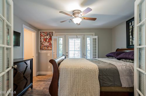 1307 El Alba Way, Chandler AZ  85224-2305 exterior