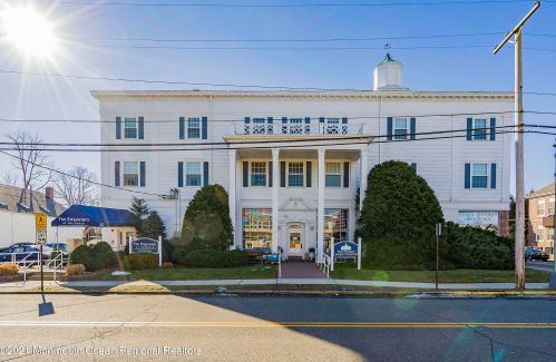 622 Trenton Ave, Point Pleasant Beach NJ 08742-2567 exterior