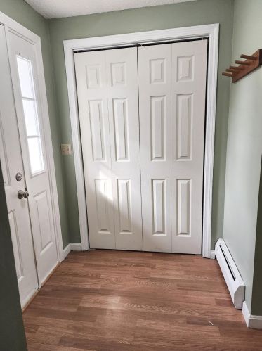 84 Modena Dr, Concord NH  03303-1550 exterior