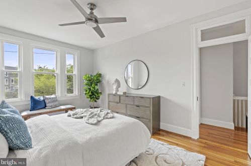 3920 New Hampshire Ave, Washington DC 20011-7920 exterior