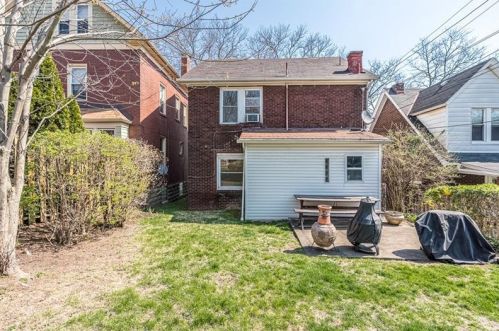 1230 Braddock Ave, Pittsburgh PA 15218-1638 exterior