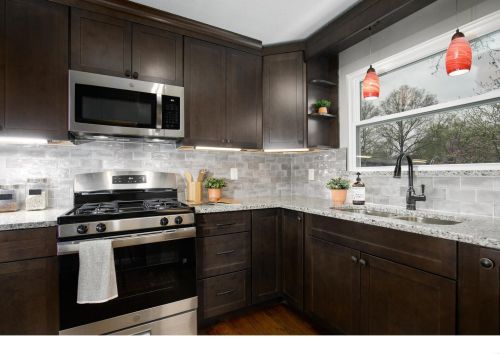 12973 Musket Ct, Saint Louis MO 63146-4350 exterior