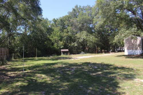 623 Blue Rdg Blvd, Defuniak Springs FL 32433-4853 exterior