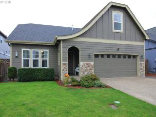 3411 Goldberry Ln, Eugene, OR 97404-2037
