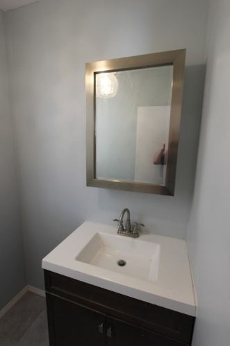 3825 California Ave, Pittsburgh PA 15212-1633 exterior