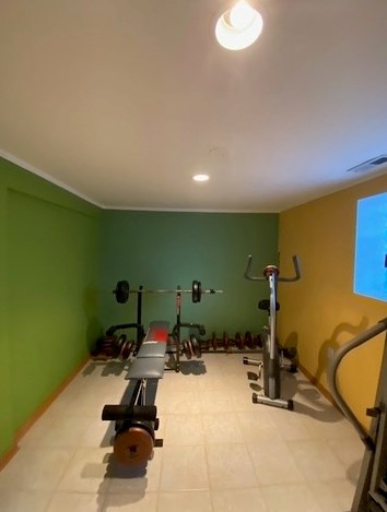 5751 Addison St, Chicago IL 60634-4316 exterior