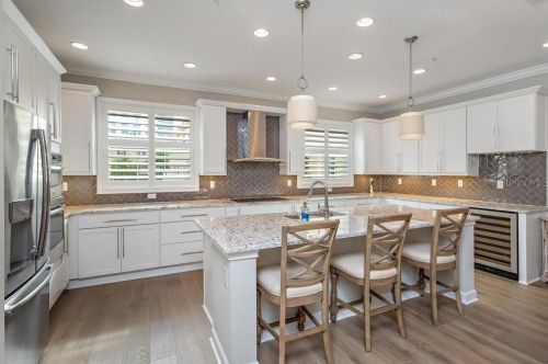 1435 Lake George Dr, Lake Mary, FL 32746-7669