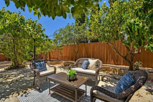 365 Roswell Dr, Milpitas CA 95035-5948 exterior