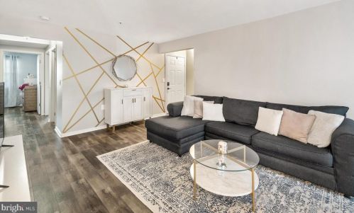 14913 Cleese Ct, Silver Spring, MD 20906-6144