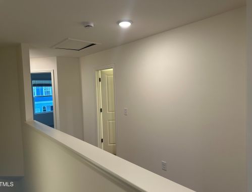 3507-D Walker Dr, Wilson NC exterior