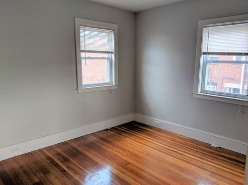 6 Proctor St, Salem MA  01970-2115 exterior