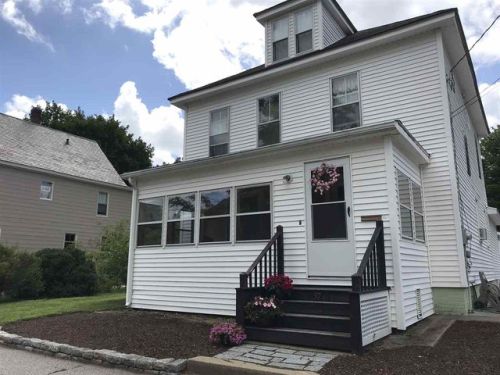 37 Carter St, Concord NH  03301-2752 exterior