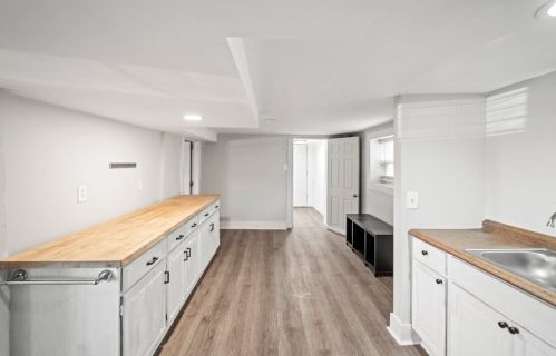 2201 72 Ct, Chicago IL 60707-4203 exterior