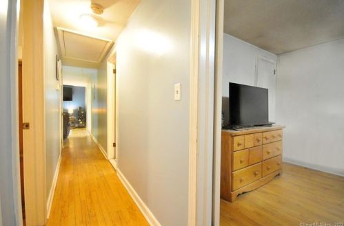 196 Lead Mine Brook Rd, Torrington CT 06791-1316 exterior