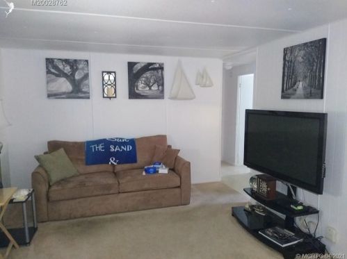 3 Cortez, Fort Pierce FL 34952-5666 exterior