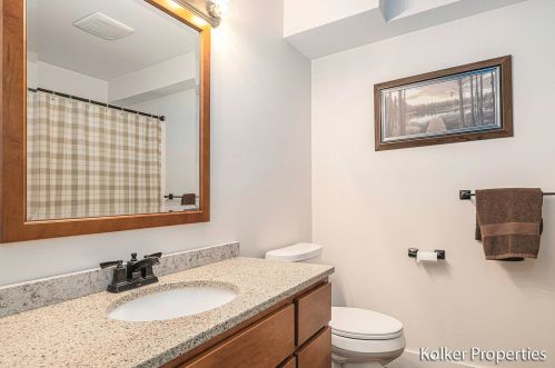 3470 Egner St, Cedar Springs MI 49319 exterior