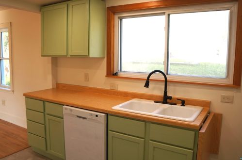 3749 Carlton St, Duluth MN 55807-1648 exterior