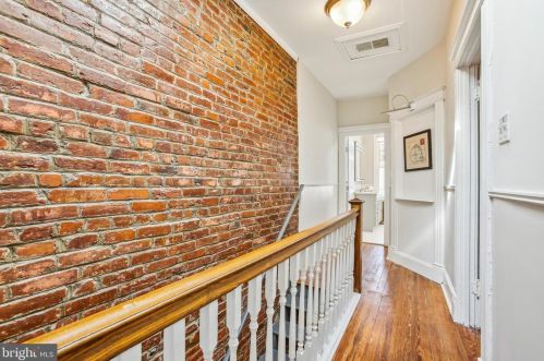 1420 K St, Washington DC 20003-3234 exterior