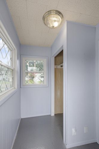 205 Grant Ave, Three Rivers MI 49093-2258 exterior