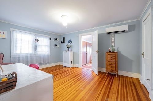 103 Birchwood Ave, Springfield MA  01106-1107 exterior