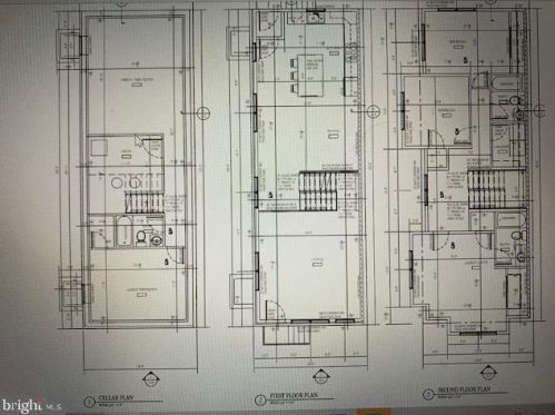 1540 17th St, Philadelphia, PA 19146-4717