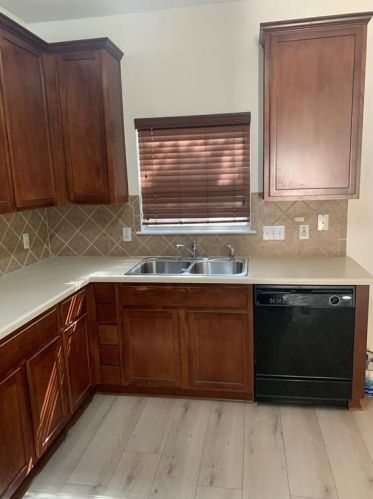 8411 Empress Blvd, Austin TX  78745-6302 exterior