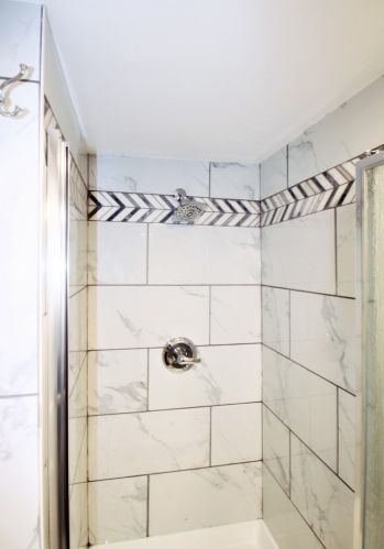 7807 Carpenter St, Chicago IL 60620-2922 exterior