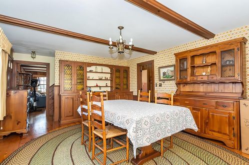 152 Atlantic Ave, Seabrook NH 03874-4828 exterior